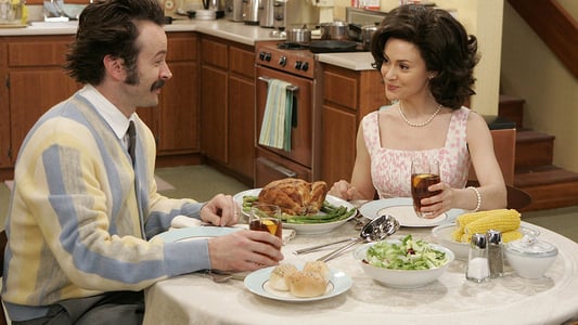 Image Minority Report 15