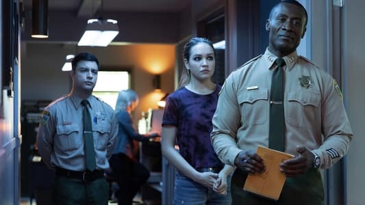 Image Cruel Summer 2