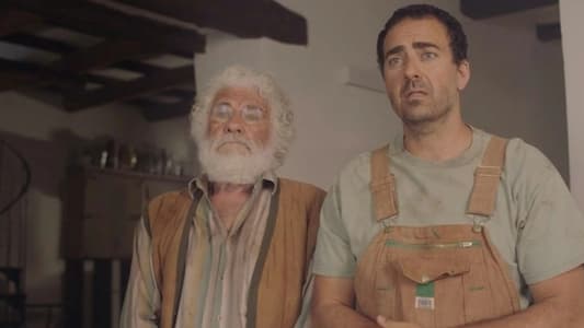 Image Signora Volpe 3