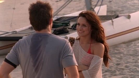 Image One Tree Hill 6