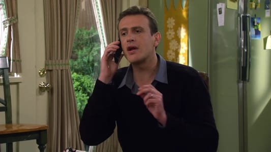 Image How I Met Your Mother (Como Conoci a Vuestra Madre ) 24