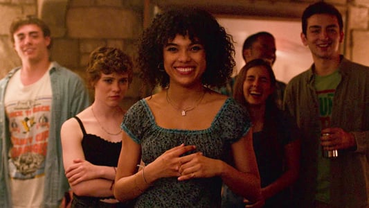 Image Esta mierda me supera 3