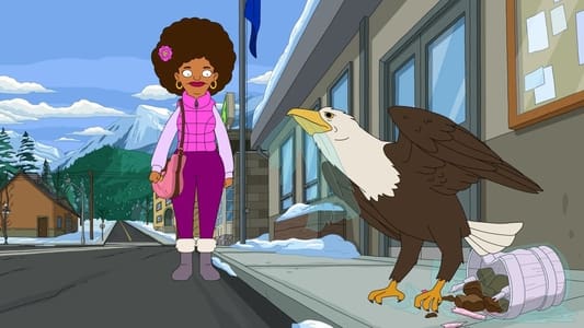 Image The Great North 11