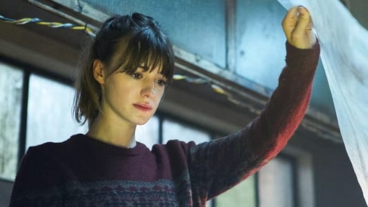 Image La guerra de los mundos (2019) 2