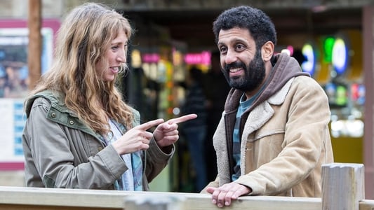 Image Back to Life 3