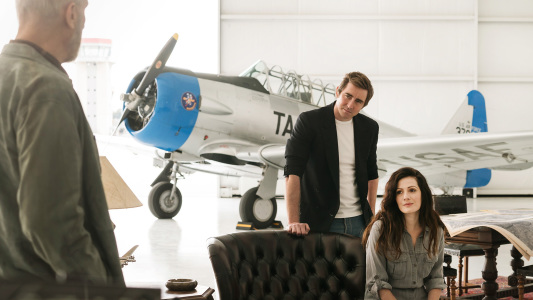 Image Halt and Catch Fire 2