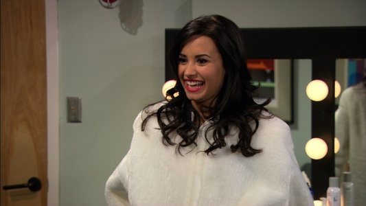 Image Sunny Entre Estrellas 13