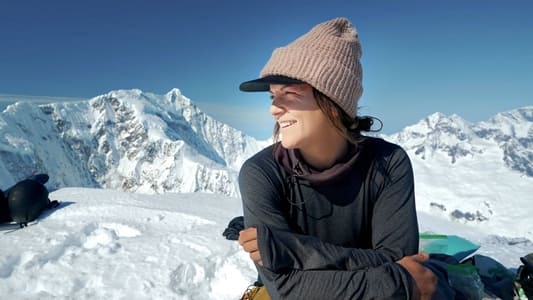 Image Edge of the Earth 1