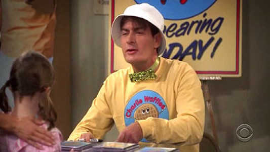 Image Dos hombres y medio 8