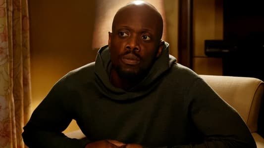 Image In the Dark 12