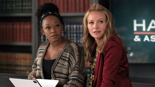 Image El abogado del Lincoln 5