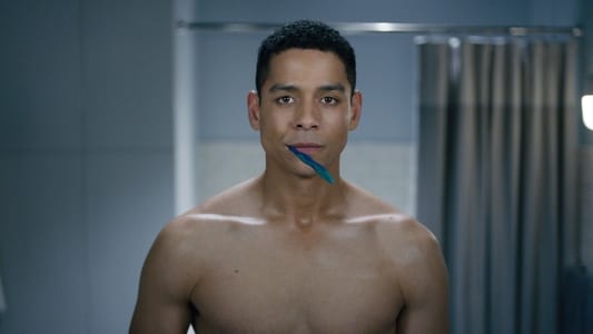 Image Russian Doll (Muñeca rusa) 4