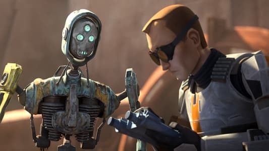 Image The Bad Batch 4