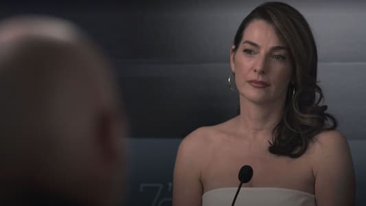 Image Losing Alice 8