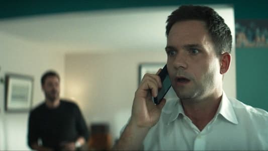 Image Plan B (2023) 2