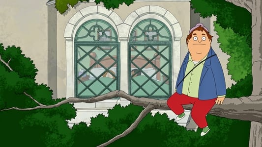 Image Central Park 8