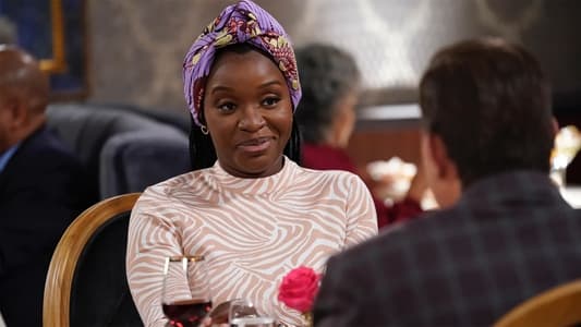 Image Bob Hearts Abishola 4