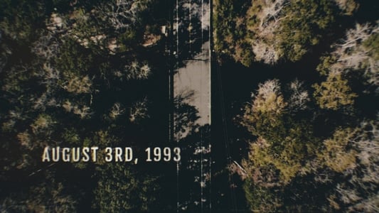 Image Moment of Truth (2021) 1