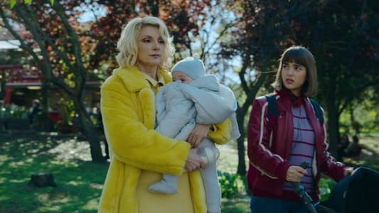 Image Sagrada familia 1