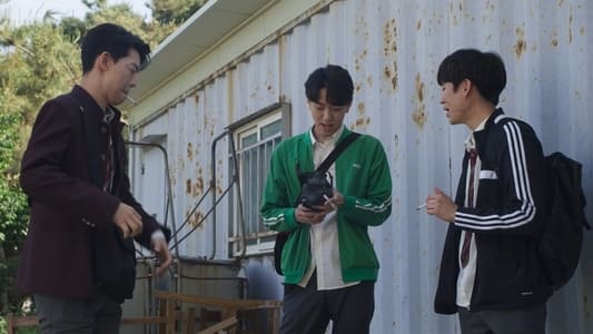 Image Extracurricular 4