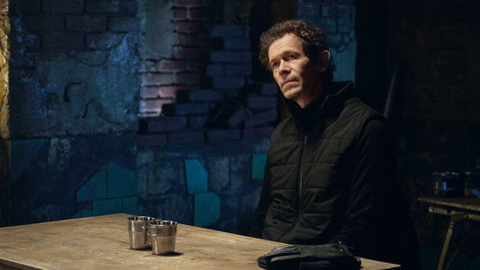 Image The Copenhagen Test 6