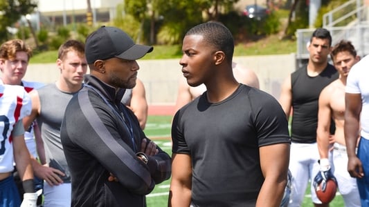 Image All American 1