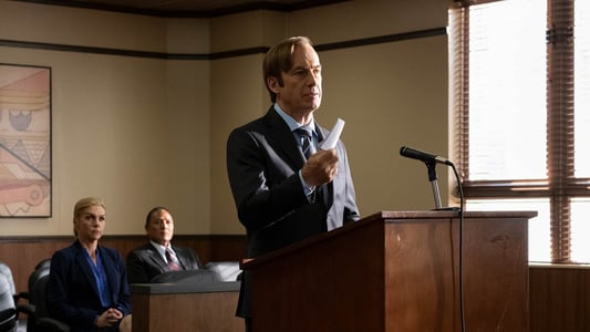 Image Better Call Saul 10