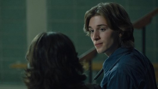 Image Devil in Disguise: John Wayne Gacy 2