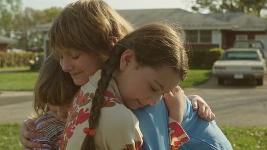 Image A Friend of the Family 2