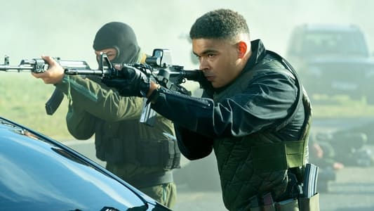 Image Invasión secreta 4