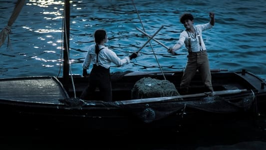 Image Heirs of the Night 5