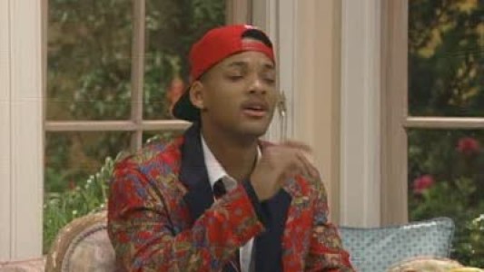 Image El Principe del Rap 12