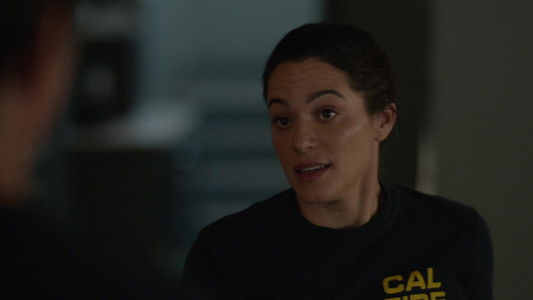 Image Fire Country 14