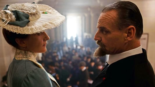 Image Paris police 1900 4