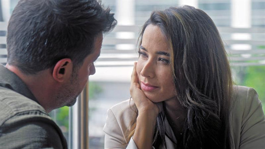 Image Operacion Pacifico 15