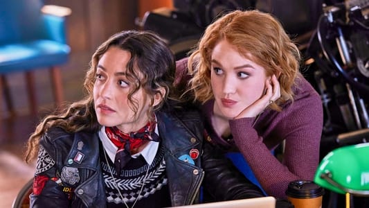 Image The Republic of Sarah 4