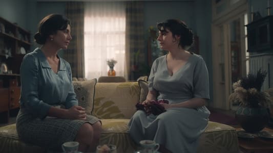 Image The Club (Kulüp) 9