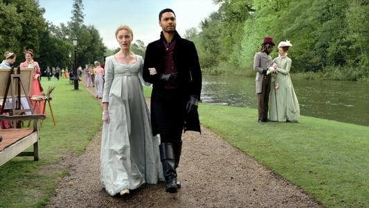 Image Los Bridgerton 2