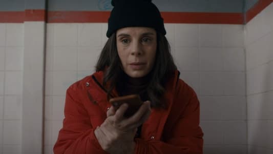 Image Pretty Hard Cases 10