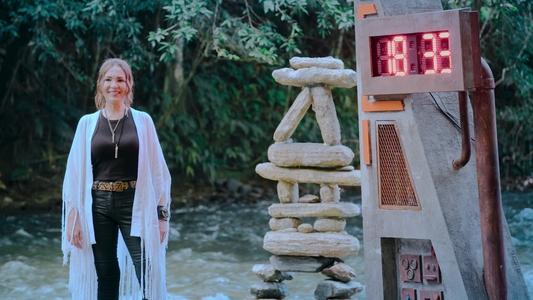 Image La ley de la selva 8