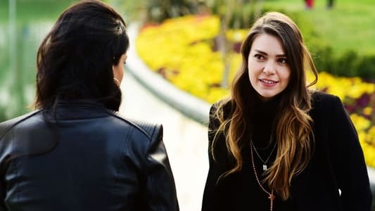 Image La novia de Estambul 6