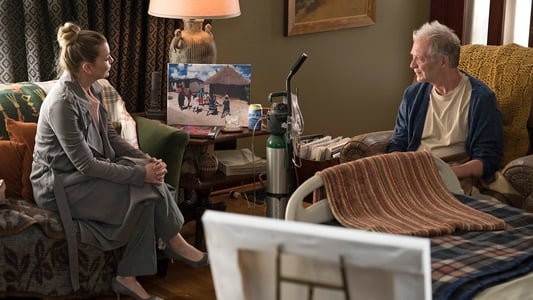 Image Anatomía de Grey (Greys Anatomy) 11