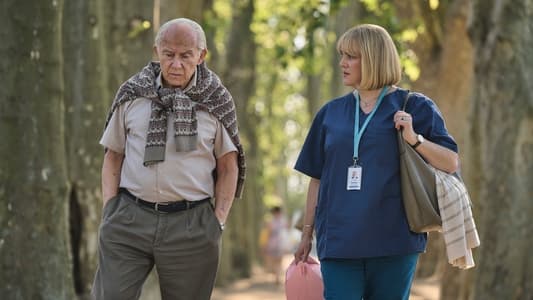 Image The Tattooist of Auschwitz 2