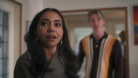 Image Los rompecorazones 5