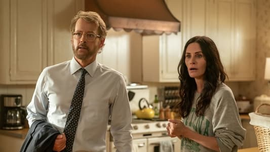 Image Shining Vale 3