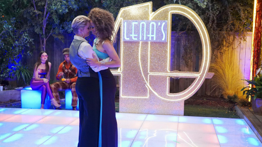 Image Familia de acogida 5