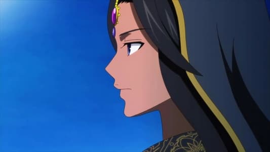 Image I'm Standing on a Million Lives 12