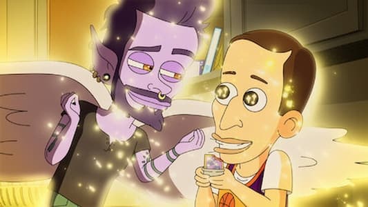 Image Recursos humanos 6