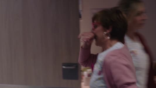 Image Madres: Amor y Vida 11