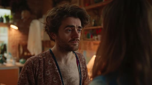 Image Extraordinary 3